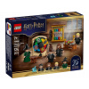 LEGO Harry Potter 76460 HOGWARTSKÝ HRAD: CEREMÓNIA TRIEDENIA