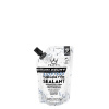 Peaty´s Tmel do bezdušových plášťov Peaty's Holeshot BioFibre Tubeless Sealant objem: 120 ml