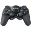 Gamepad Defender AAA, Game Master Wireless, čierny (PC)