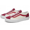 Tenisky Vans Style 36 Nové pohodlné R. 46 (Tenisky Vans Style 36 Nové pohodlné R. 46)