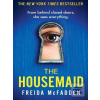 The Housemaid (Freida McFadden)
