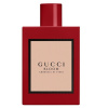 Gucci Bloom Ambrosia Di Fiori Parfémovaná voda 100ml, dámske