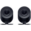 RAZER Nommo V2 X PC reproduktory 2.0, Bluetooth®, čierna; RZ05-04760100-R3G1