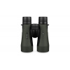 Ďalekohľad Vortex Diamondback HD 8x42