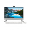 Dell Inspiron 7730 AIO 27 FHD i7 16GB 1TB W11P A-AGS27MLK2_2500_2007