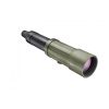Meopta Spektív MeoStar TGA 75
