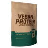 BioTech USA Vegan Protein 500 g