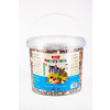 Nutrin Darwin's classic činčila a osmák happy mix 2,2kg