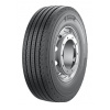 Michelin X MULTI Z 315/60 R22.5 154/148L