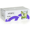 Poháre s nízkym obsahom alkoholu KROSNO Pure 250 ml (Poháre s nízkym obsahom alkoholu KROSNO Pure 250 ml)