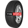 Vraník 195/65 R14