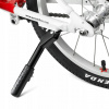 Horský bicykel - Bike Kross Hexagon 26 R17 S Pánsky Shimano Górski (Bike Kross Hexagon 26 R17 S Pánsky Shimano Górski)