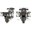 Nosič na kufre Givi SUZUKI DL650 VSTROM (04-11)