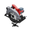 Extol Premium Pila kotúčová, 185 mm, 1400 W 8893006