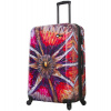 MIA TORO M1351/3-L 98 L