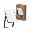Ledvance FL ESSENTIAL 10W 865 BK