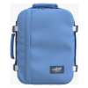 CabinZero Classic 28L Infinity Blue batoh