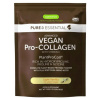 Igennus Pure & Essential Advanced Vegan Pro-Collagen, Vanilka - 500 g
