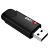 EMTEC B120 32GB ECMMD32GB123