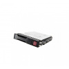 HPE Hewlett Packard Enterprise P49035-B21 SSD disk 2.5