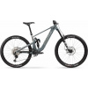 Ghost Path Riot CF Advanced F430 2024