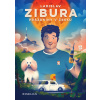 Prázdniny v Česku - Ladislav Zibura