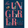 A Treasury of 8 Books - Tomi Ungerer