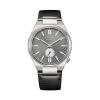 CITIZEN Automatic NK5010-01H - hodinky pánske