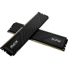 Adata XPG DDR4 16GB 3200MHz CL16 AX4U320016G16A-DTBKD35