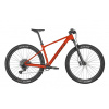 SCOTT SCOTT SCALE 970 RED, Veľkosti bicyklov L