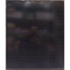 FVE Fotovoltaický solární panel 12V/40W SZ-40-36M, 540x460x30mm