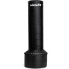 VIRTUFIT standing punching bag - 170 cm