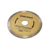 Kotúč pre Rezač Worcraft CTS-S20Li, 110*22,2 cm