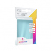Gamegenic obaly Standard Soft 100 ks