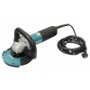 Makita PC5010C