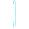 BEAL Dynaloop Délka: 120 cm, Kód dodavatele: BLDL.120