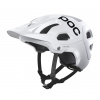 Prilba POC Tectal Hydrogen white matt Varianta: 55-58cm