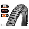 Maxxis Minion DHR II 27.5x2.40