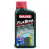 Utesňovač chladiča FLUX STOP Mafra 65 g