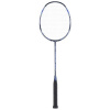 WISH Badmintonová raketa WISH Ti Smash 999, modrá