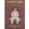 Vnitřní úsměv - Mantak Chia