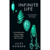 Infinite Life