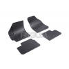 rigum Koberce Gumenné Chevrolet Spark 2005-2010