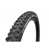 MICHELIN plášť na bicykel DH 34 Bike Park 27.5 x 2.40 (61-584), drôtené