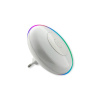 Noční světlo TRIXLINE TR-001M RGB
