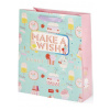 Legami Darčeková taška Legami Gift Bag - Large - Sweets