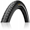 Continental Ride Tour E-25 28-622