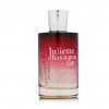 Juliette Has A Gun Magnolia Bliss EDP 100 ml (unisex)