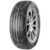 WINDFORCE 195/60R15 88V, Windforce, CATCHFORS H/P