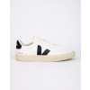 Veja Campo Extra White Black 45